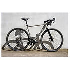 Ridley Grifn A Grx400