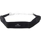 Kraftmark Belt Attatchment