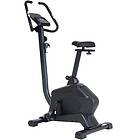 Titan Life Nero B200 Bike