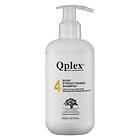 Arganmidas Qplex No.4 Bond Strengthening Shampoo 250ml