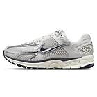 Nike Air Zoom Vomero 5 Wmns 'Photon Dust Metallic Silver' - UK | EU US