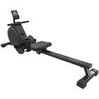 Titan Life Nero R200 Rower