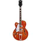 Gretsch G5420LH Electromatic LH (LH/HB)