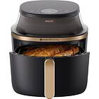 Philips Airfryer 3000 Series NA342/00 7.2L