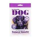 My favourite DOG Lamb Wrapped Calcium Bone 360g