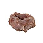 My favourite DOG Rawhide Donut Wrap With Duck 11cm, 100g