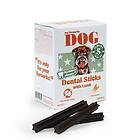 My favourite DOG Dental sticks Lamb S 28-Pack