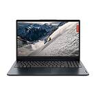 Lenovo IdeaPad 1 15ALC7 82R40110MX 15,6" Ryzen 5 5500U 8GB RAM 256GB SSD