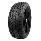 Landsail Winter Lander 205/65 R 15 94H