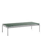 &Tradition Sett Coffee Table LN12