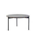 Adea Plateau Round Table Ø60 cm