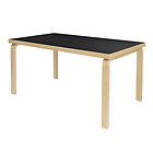 Artek Aalto Bord 81A