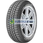 Tigar Sigura Winter 175/65 R 14 82T Dubbdäck