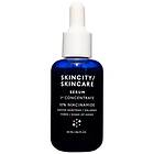 SkinCity First Concentrate 30ml