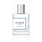 Clean Classic Fresh Laundry EdP 60ml