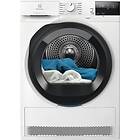 Electrolux EDI622E95E