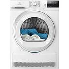 Electrolux YDI6D2185D