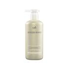 La'dor Ash Silver Shampoo 300ml