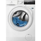 Electrolux YFI6D3114Q