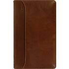 Filofax Lockwood Kalenderpärm, Personal Slim