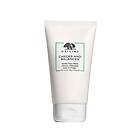 Origins Checks and Balances Frothy Face Wash Cleanser 150ml