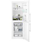 Electrolux ENB1LE30WL