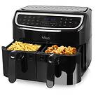 Haws AFRY30900 Airfryer