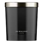 Jo Malone Velvet Rose & Oud Scented Candle 200g