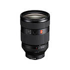 Sony FE 28-70mm f/2 GM