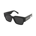 Dolce & Gabbana DG6184