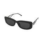 Prada PR 14YS