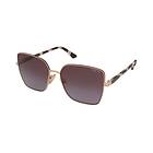 Vogue VO4199S