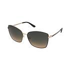 Guess GU00149