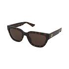 Gucci GG1578S