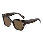 Dolce & Gabbana DG4471