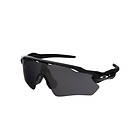 Oakley Radar EV Path OO9208