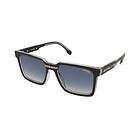 Carrera Victory C 02/S