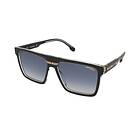 Carrera Victory C 03/S