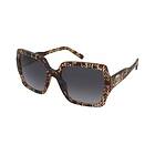 Marc Jacobs 731/S
