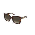 Moschino MOS172/S