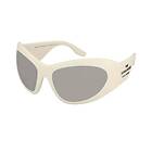 Marc Jacobs 773/S