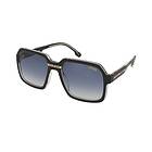 Carrera Victory C 08/S