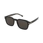 Hugo Boss 1627/S