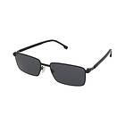 Hugo Boss 1700/S