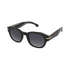 Hugo Boss 1717/S
