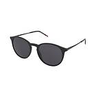 Hugo Boss HG 1286/S