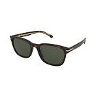 Hugo Boss 1722/G/S