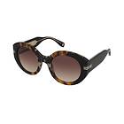 Marc Jacobs MJ 1110/S