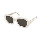 Tommy Hilfiger TH 2155/S