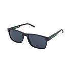 Tommy Hilfiger TH 2089/S